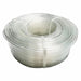 Tubing 1/4In IDx3/8 In OD 250 Ft Natural