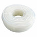 Tubing 5/16In IDx1/2 In OD 250Ft Natural