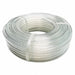 Tubing 6.5mm ID x 10mm OD 100 Ft Natural
