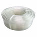 Tubing 3/16In IDx5/16In OD 250Ft Natural