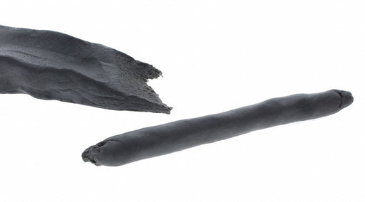 Duct Sealing Compound Dark Gray 5LB