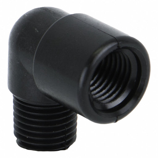 Pipe Elbow Threaded 150 F