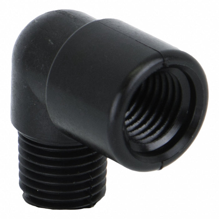 Pipe Elbow Threaded 150 F