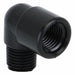 Pipe Elbow Threaded 150 F