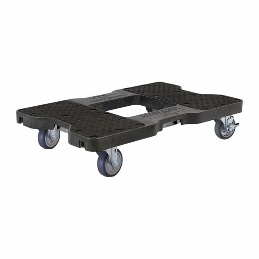 Cart