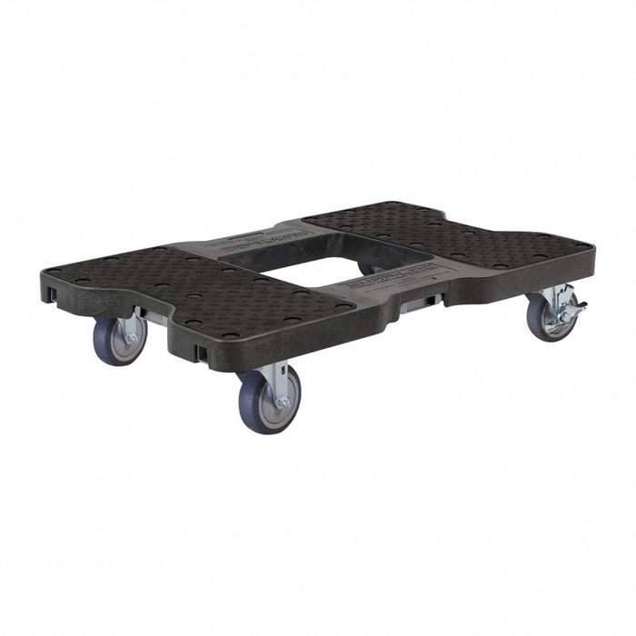 Cart