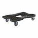 Cart