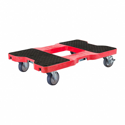 Cart