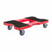 Cart