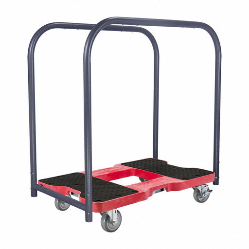 Cart