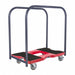 Cart