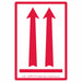 Right-To-KnowLabel 6inH 4inW Film PK500