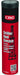 Extreme Pressure Grease Cartridge 14oz