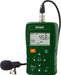Noise Dosimeter W/NIST