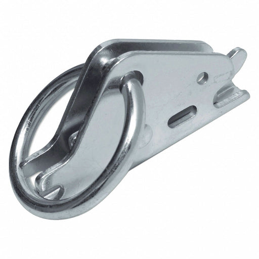 E-Fitting with Ring 3 W 1 000 lb