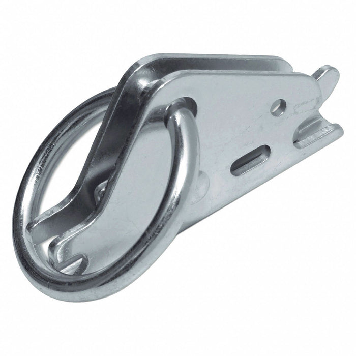 E-Fitting with Ring 3 W 1 000 lb