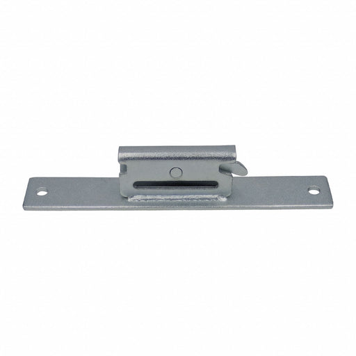 E-Track