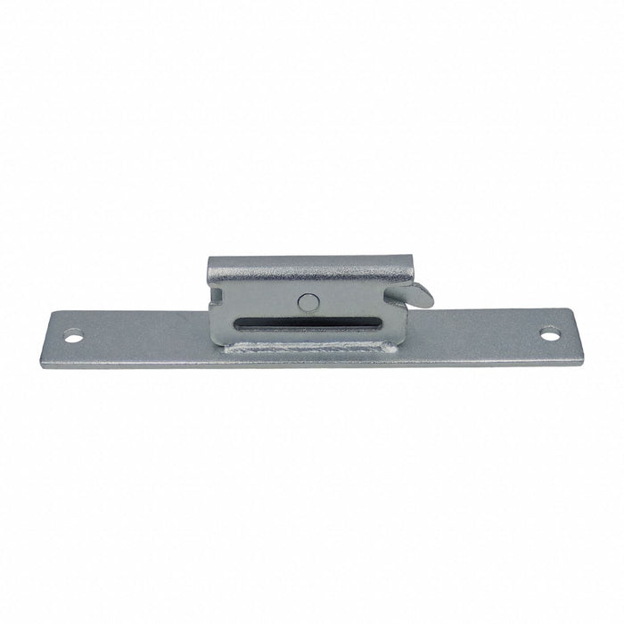 E-Track