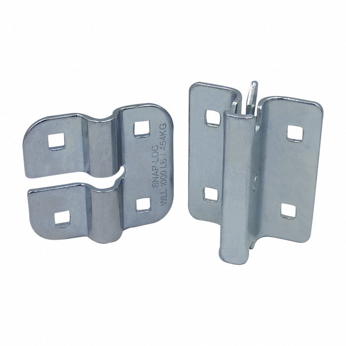 E-Track