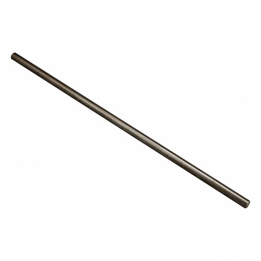 Lever Bar 36 