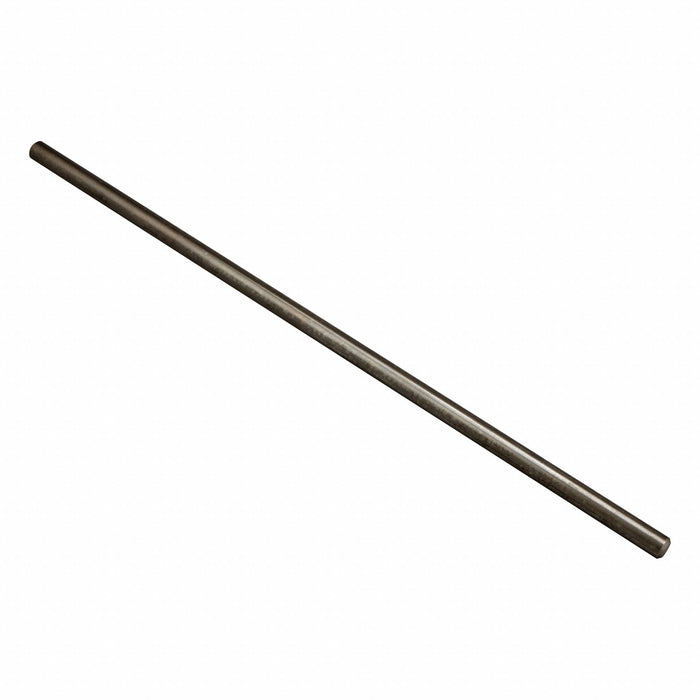 Lever Bar 36 