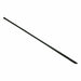 Lever Bar