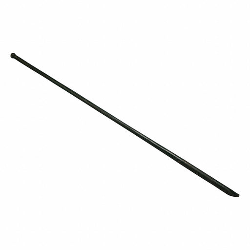 Lever Bar 72 