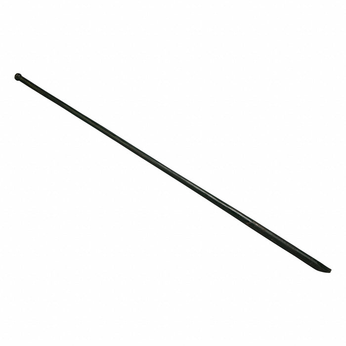 Lever Bar 72 