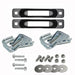 Tie Down Anchor Kit 1 W 1 000 lb