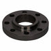 Slip on Flange Carbon Steel