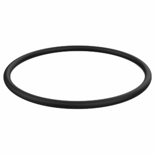 Seal Kit TC1 Max Torque 885 in-lb