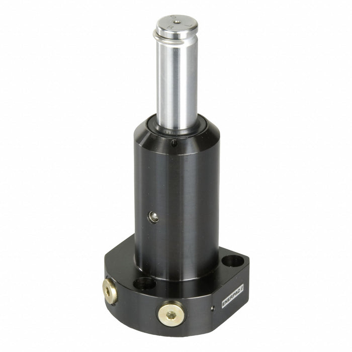 Swing Clamp