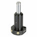 Swing Clamp
