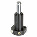 Swing Clamp
