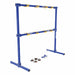 Gantry Sling Rack Stationary Portable