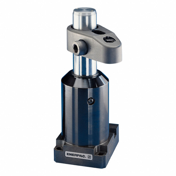 Swing Clamp