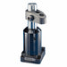 Swing Clamp
