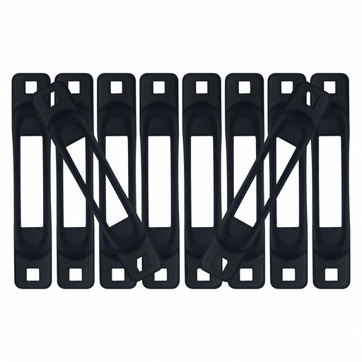 E-Strap Anchor 1 W 1 000 lb PK10