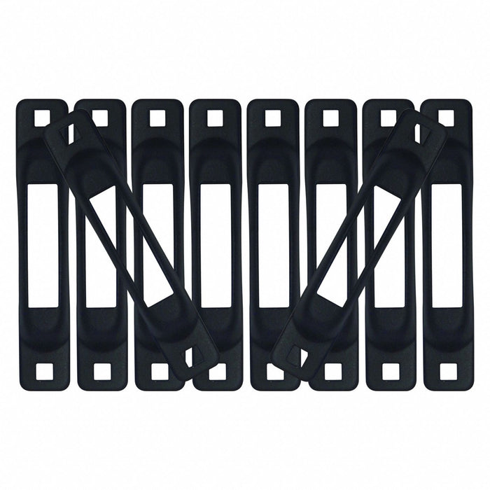 E-Strap Anchor 1 W 1 000 lb PK10