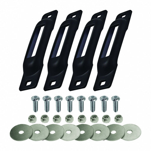 E-Track PK 4