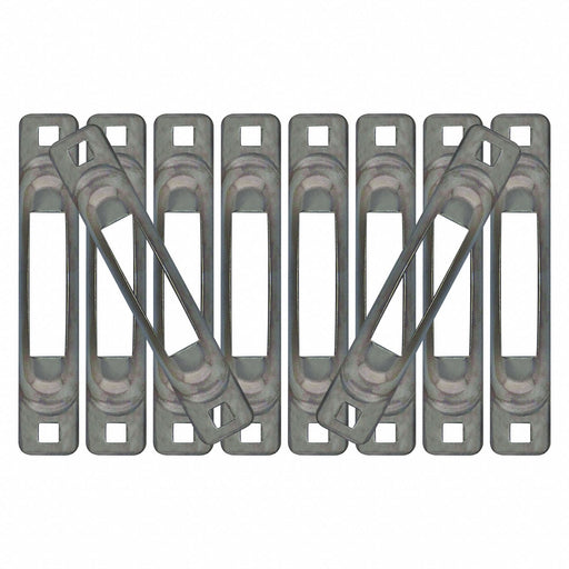 E-Strap Anchor 1 W 1 000 lb PK10