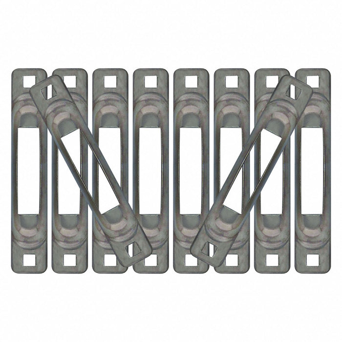E-Strap Anchor 1 W 1 000 lb PK10