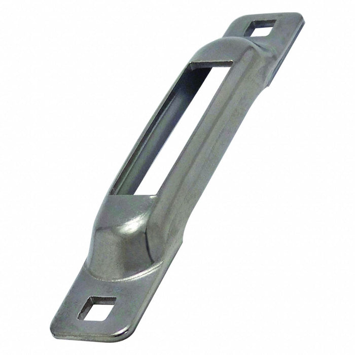 Tie Down Anchor 1 W 1 000 lb