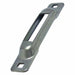 Tie Down Anchor 1 W 1 000 lb