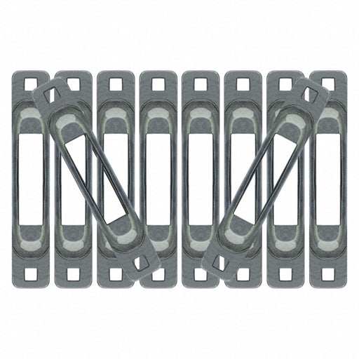 E-Strap Anchor 1 W 1 000 lb PK10