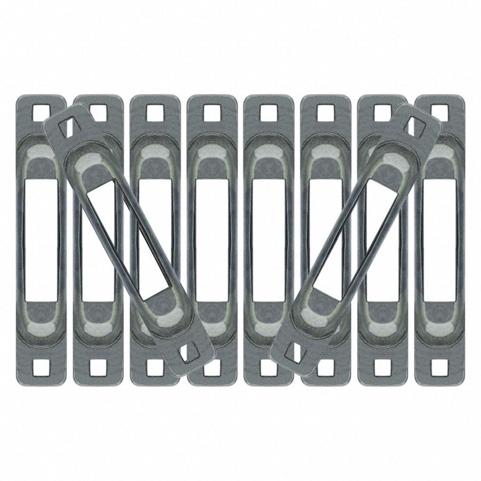 E-Strap Anchor 1 W 1 000 lb PK10
