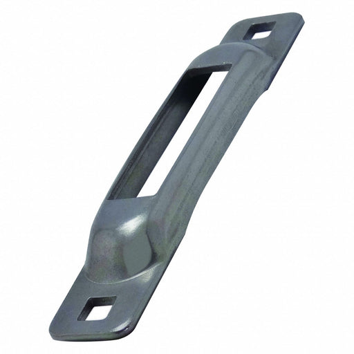 Tie Down Anchor 1 W 1 000 lb