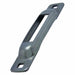Tie Down Anchor 1 W 1 000 lb