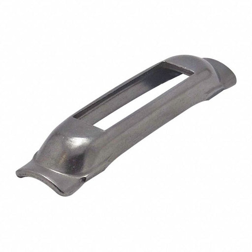 Tie Down Anchor 1 W 1 000 lb
