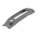 Tie Down Anchor 1 W 1 000 lb